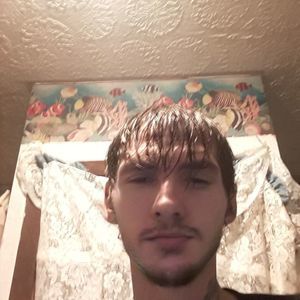 Meet your Posher, Rodney